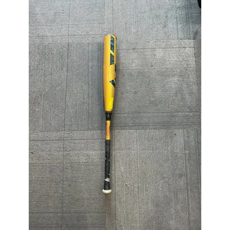 Used Louisville Slugger VCX2 BB/SB USSSA 2 3/4 Bat 32" 11614-S000216989