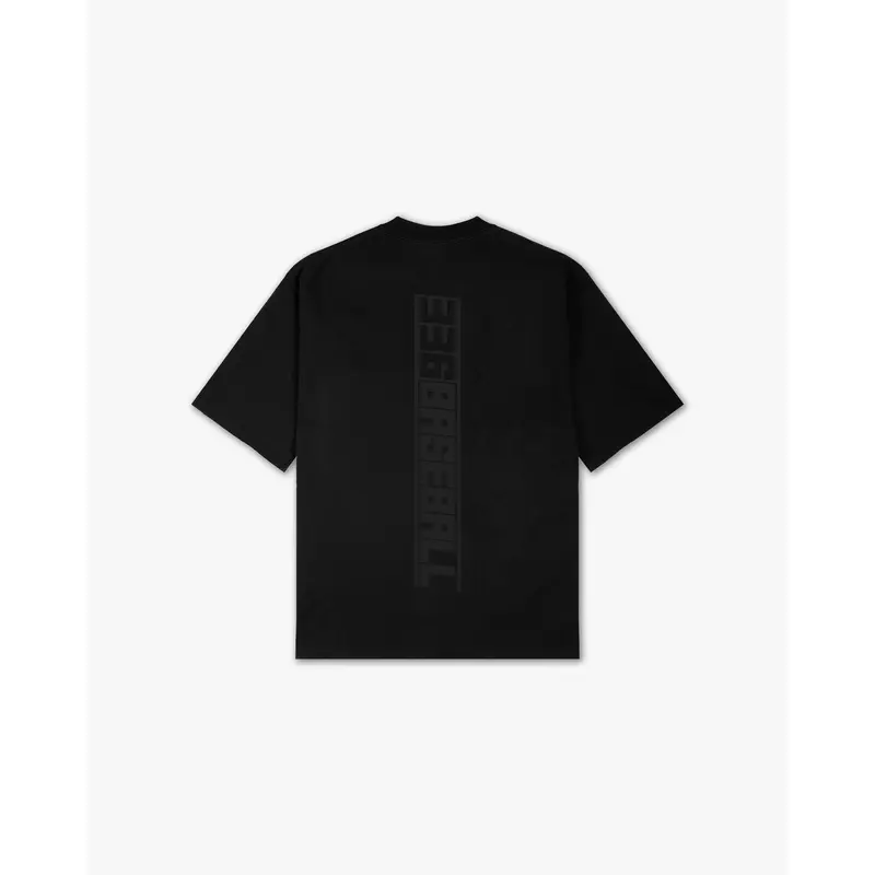 THE (336) F2 BASEBALL ELITE TEE