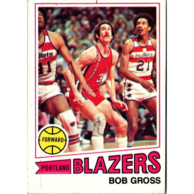1973 Topps Bob Christian #11