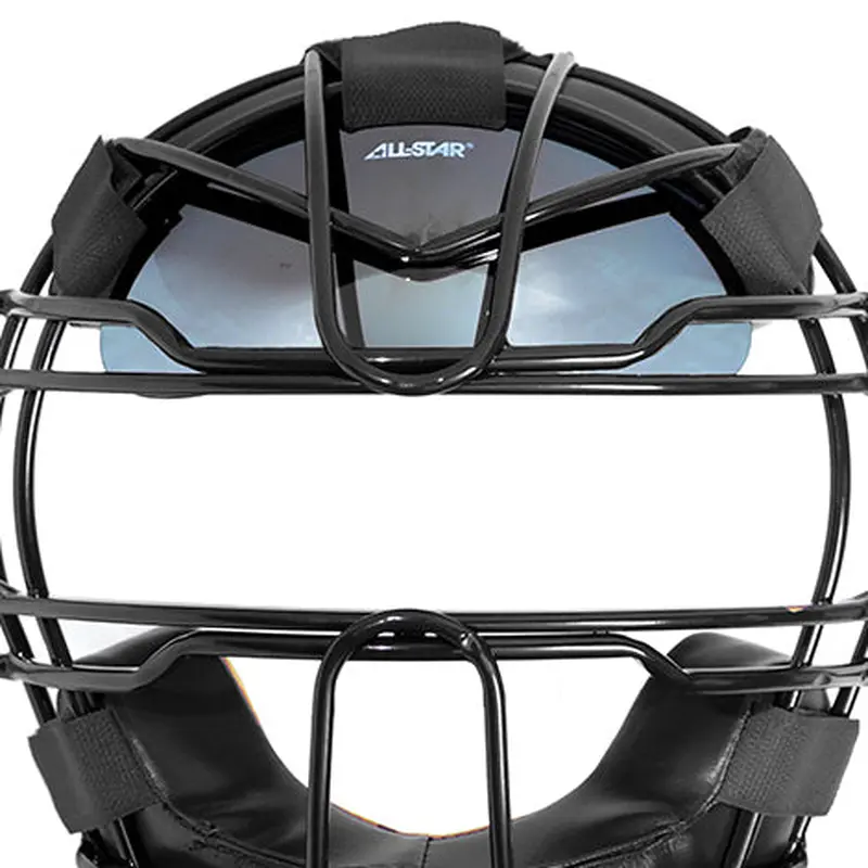 2022 All Star Catchers Sun Visor