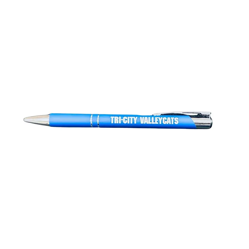 ValleyCats Pen