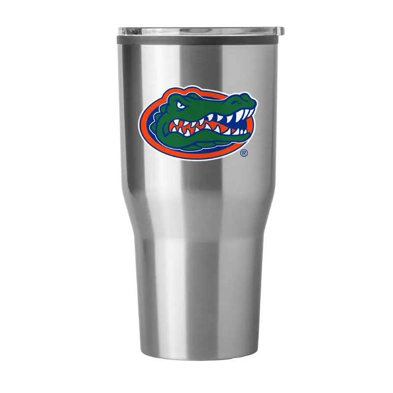 Florida 30oz Gameday Fusion Tumbler