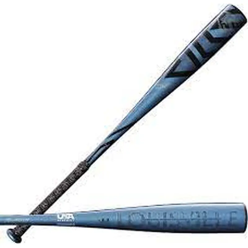 New Louisville Slugger Omaha 26" (-11) USA Baseball Bat