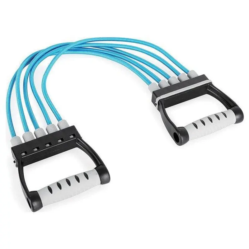 Vixen Chest Expander