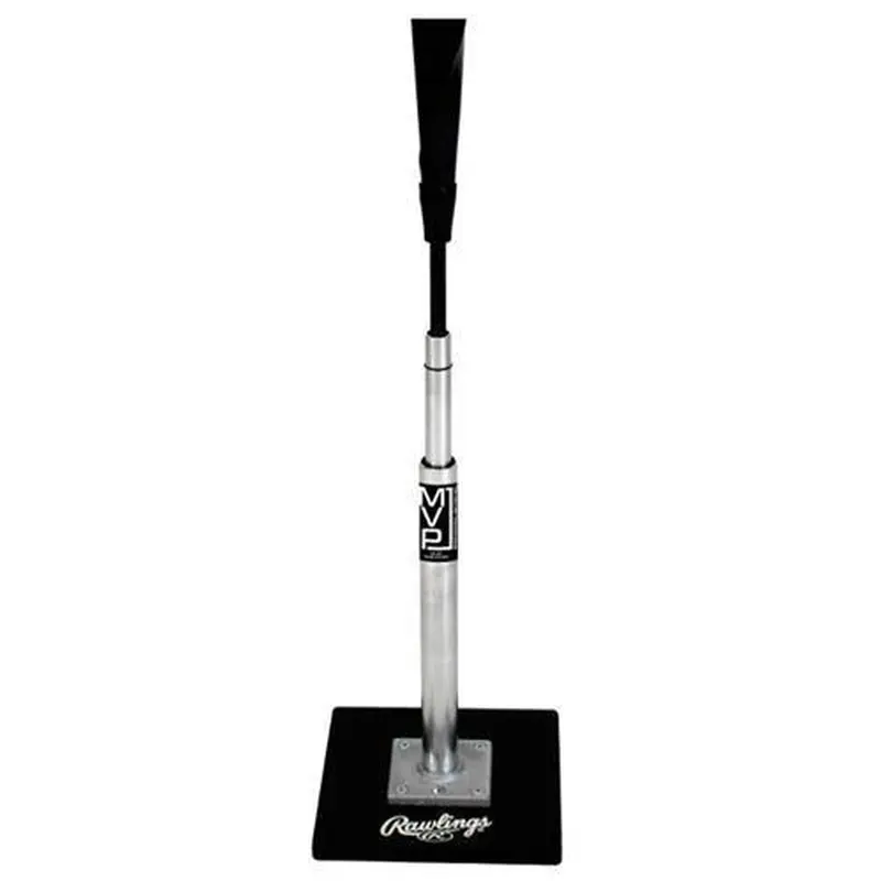 Rawlings MVP Batting Tee