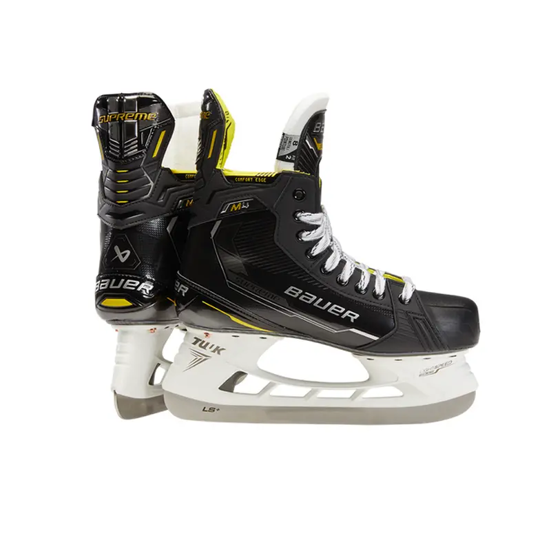 2023 Supreme M4 Skates - Intermediate