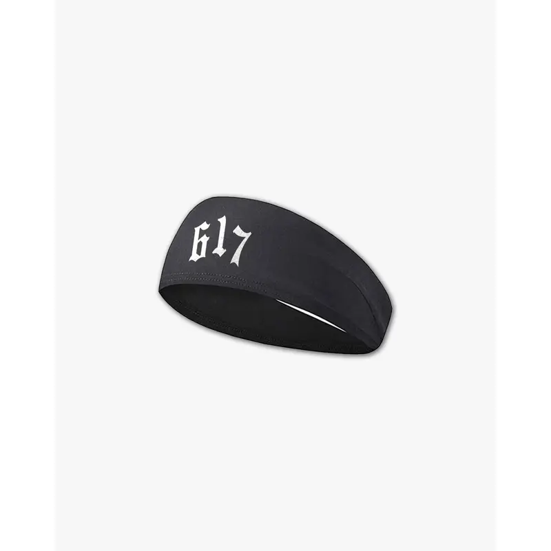 THE (617) VANQUISH PRO-ERA HEADBAND