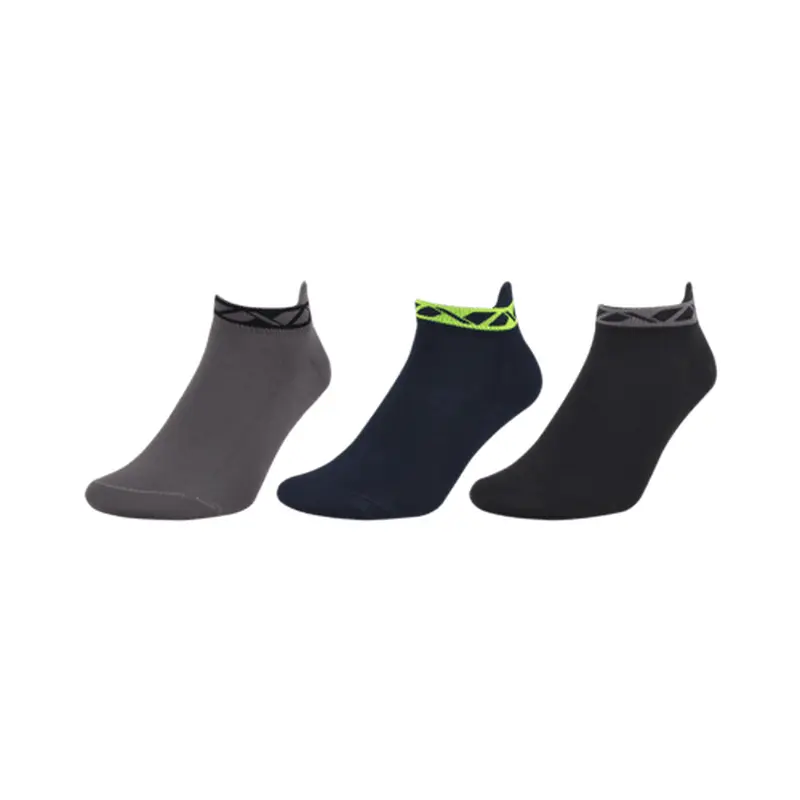 Nivia Performance Running Socks | KIBI Sports