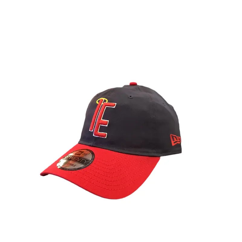 Inland Empire 66ers 2025 IE Cherubs 9Twenty Adjustable Cap