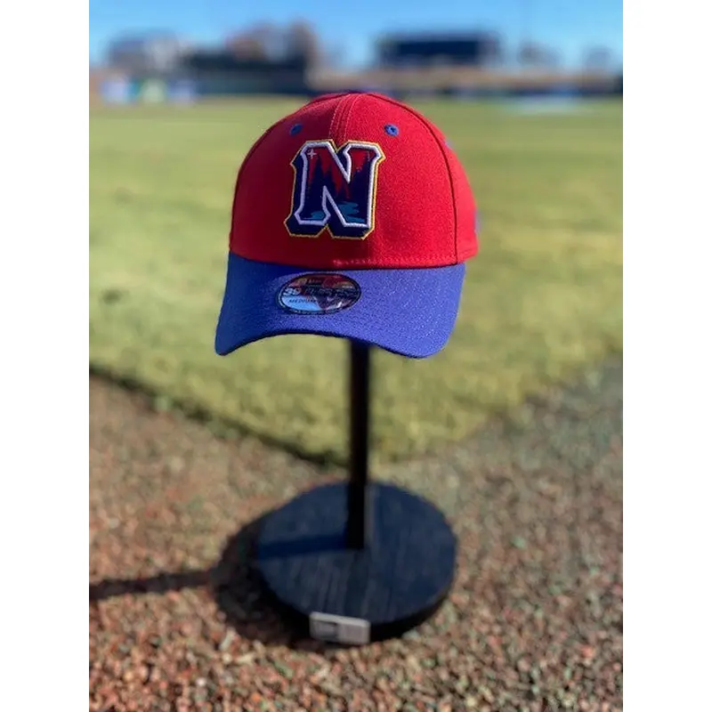 9Twenty Naturals Adjustable Road Cap