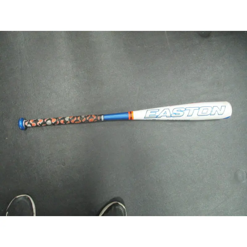 Used Easton Quantum (-10) 30" USSSA Baseball Bat