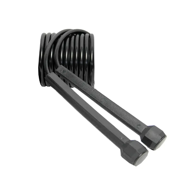 RXN Skipping Rope - Fitness Gears | Kibi Sports