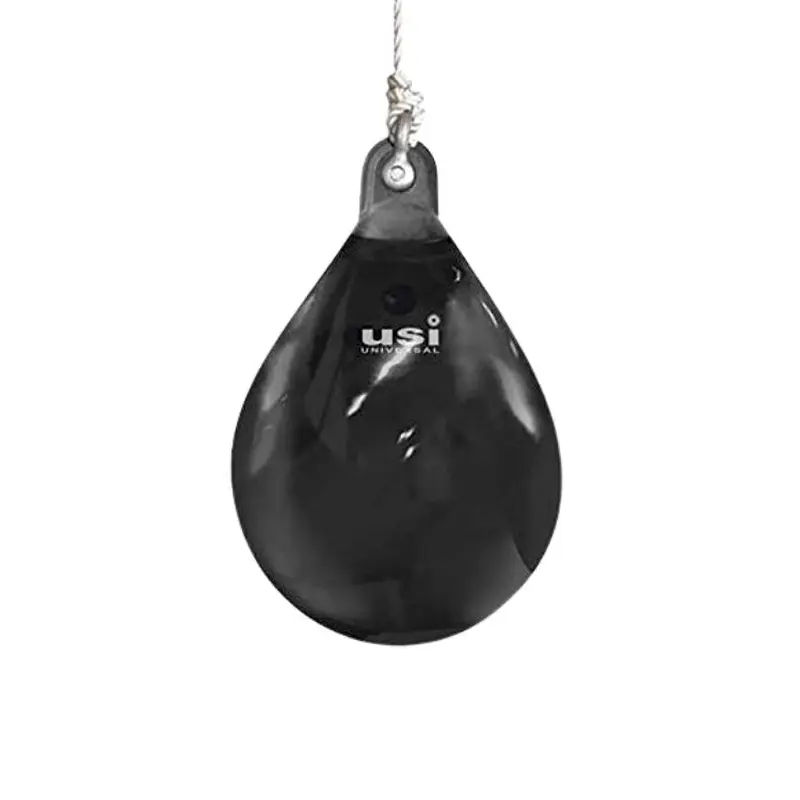 Water Punching Bag  WB USI | Kibi Sports