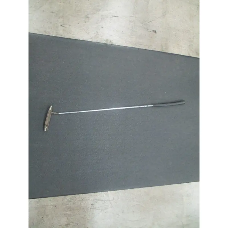 Used Ping Pal 6 37" Putter - RHT