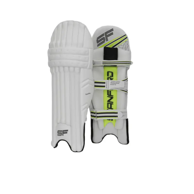 SF Test Pro Batting Gloves| KIBI SPORTS