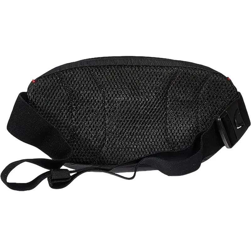 HUGO BOSS MENS FUNNY PACK TRONIC M BUMBAG 50475311001
