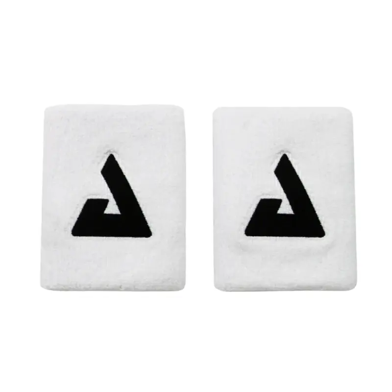 JOOLA Trinity Wristband (2 Pack)  |KIBI SPORTS