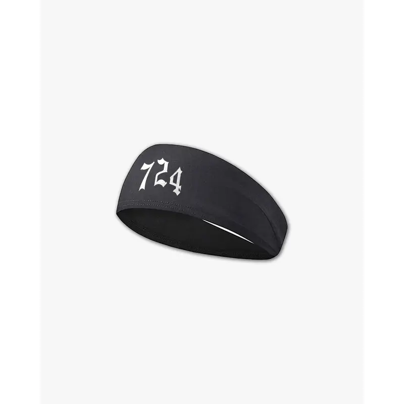 THE (724) VANQUISH PRO-ERA HEADBAND