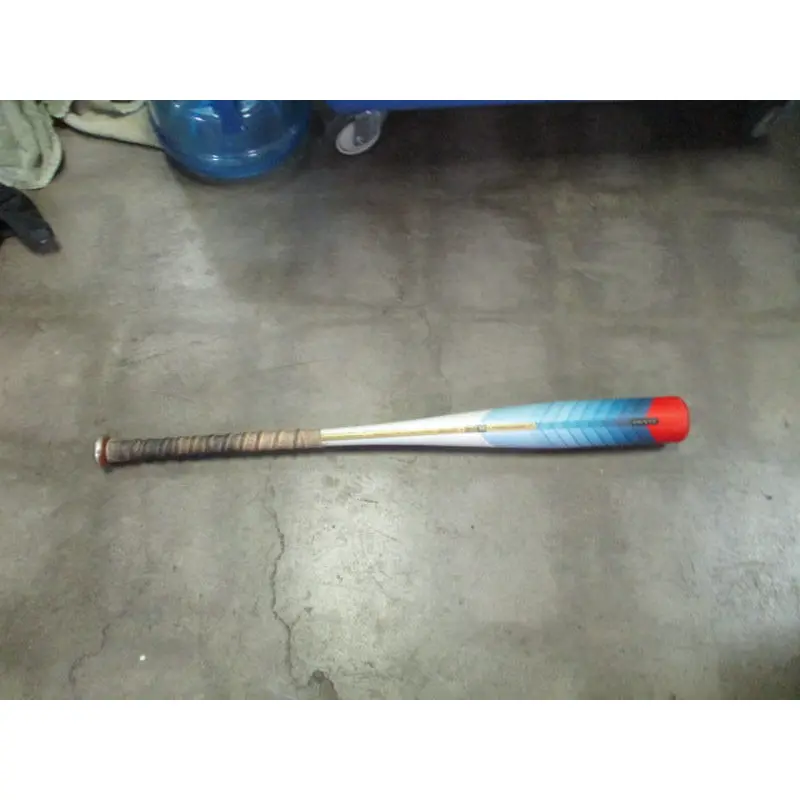 Used Warstic Hawk 2 32" ( -3) BBCOR Bat