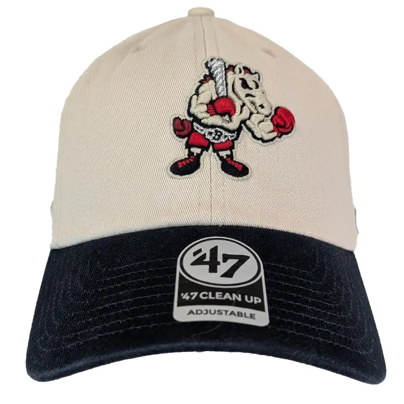'47 Brand Grand Stand Clean Up