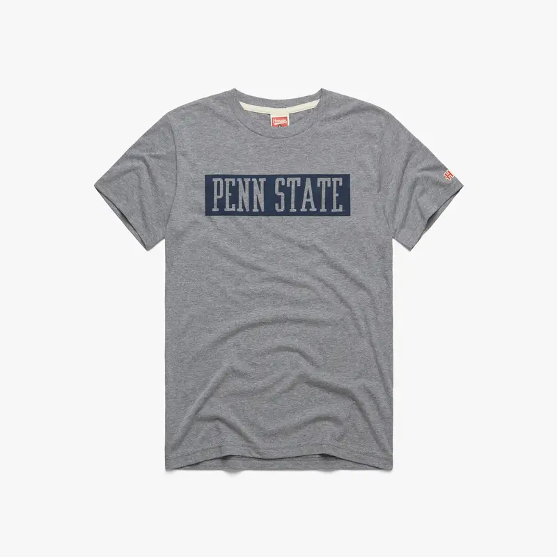 Penn State Varsity