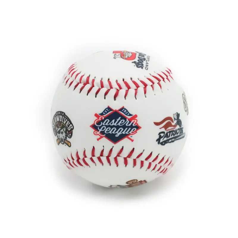Altoona Curve Eastern League Team Baseball