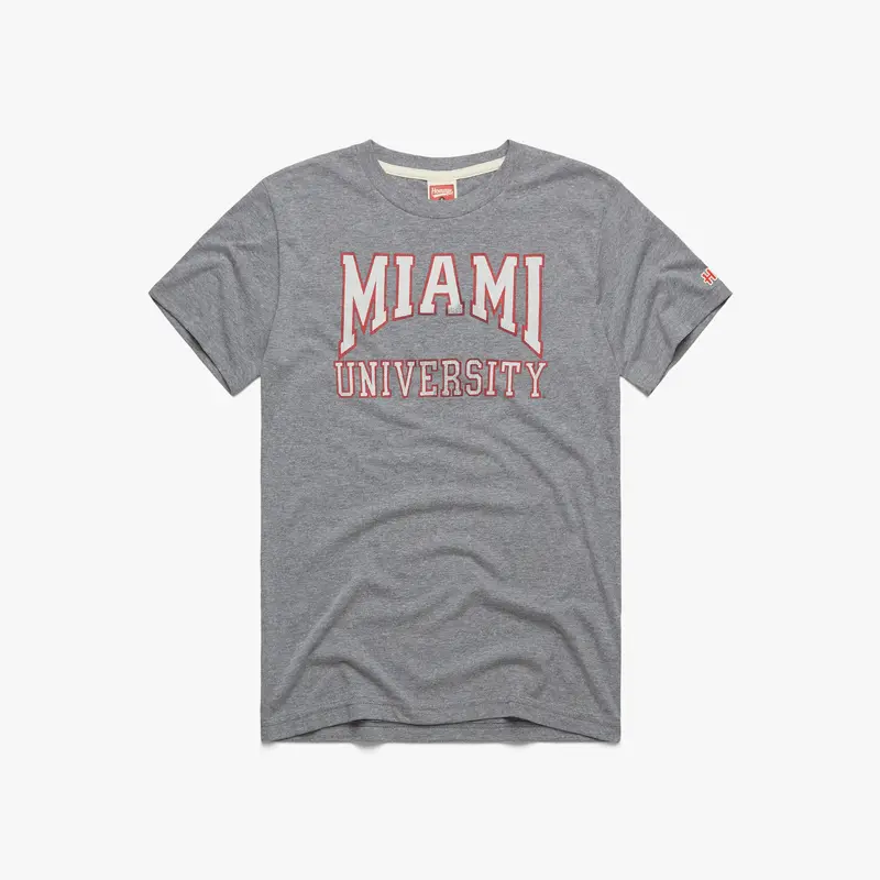 Miami University