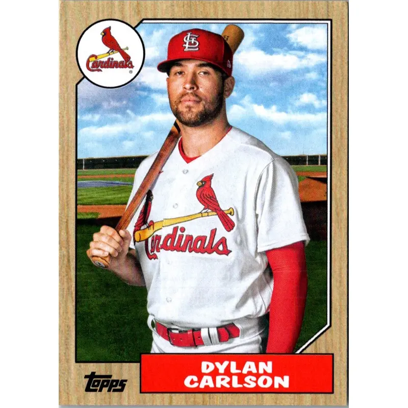 2022 Topps 1st Edition Gold Foil Jake Arrieta #214