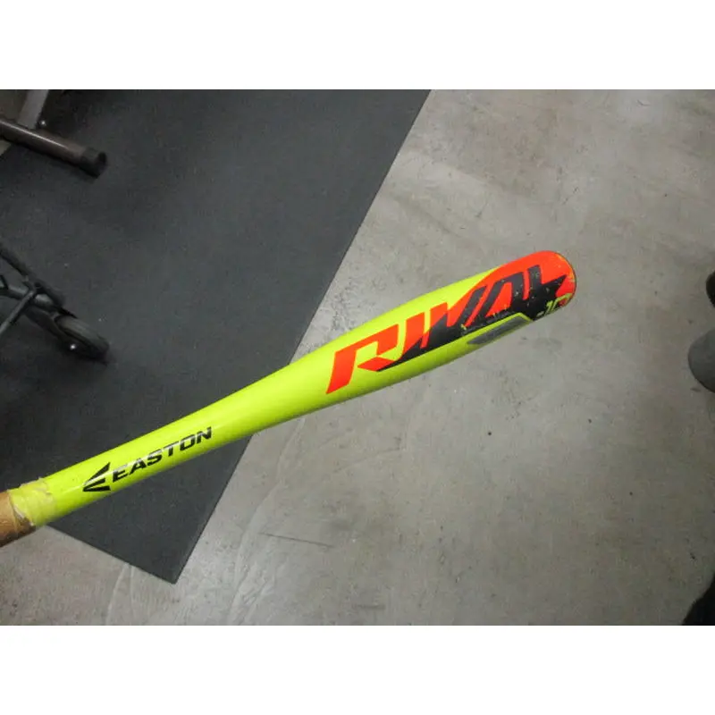 Used Easton Rival 28" -10 USA Baseball Bat