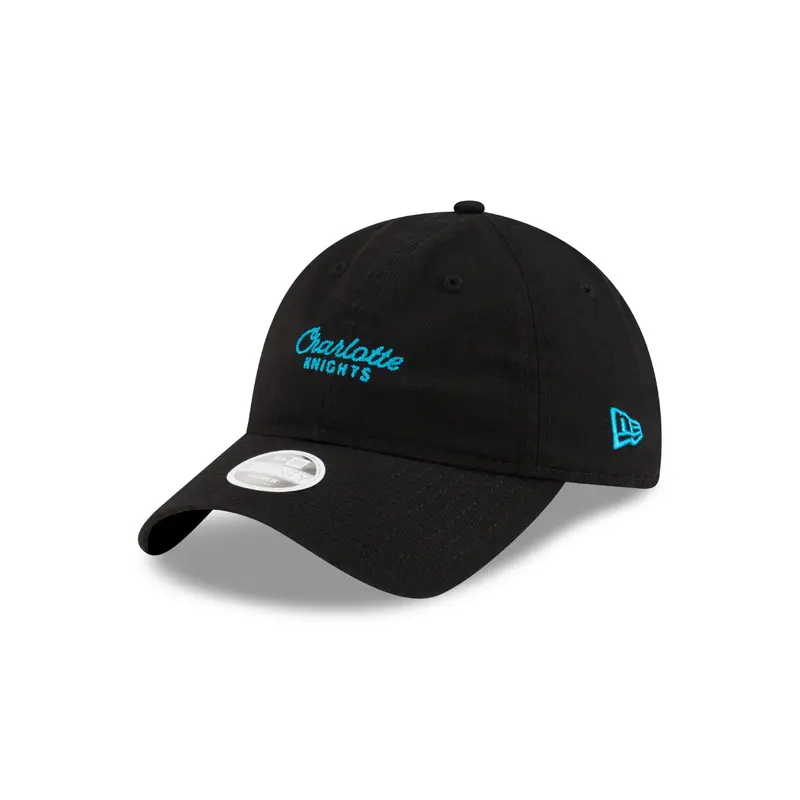Throwback Charlotte Script 920
