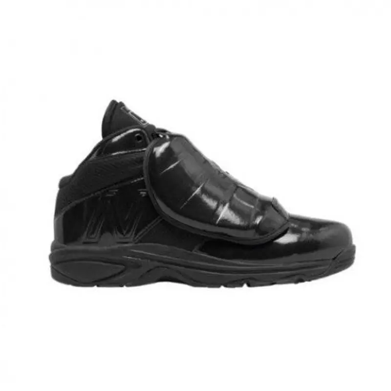 2024 NB V3 Umpire Plate Shoes - MU460BK3