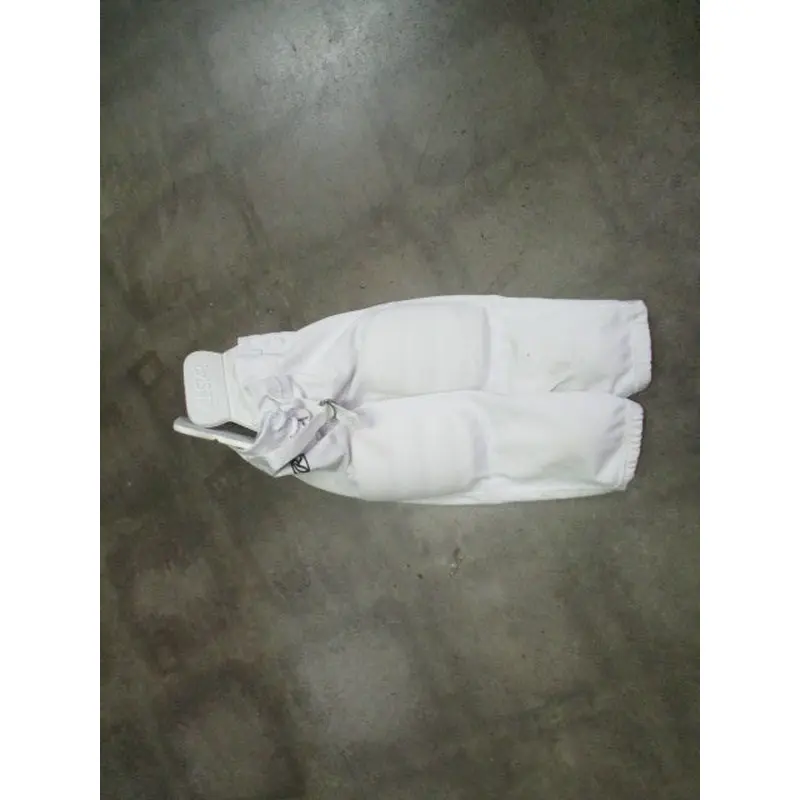 Size Small RAWLINGS FOOTBALL Pant