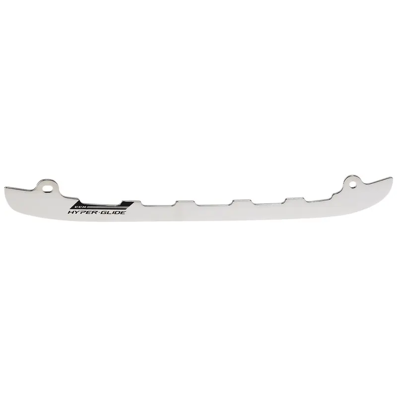 2019 CCM RSB Stainless Runner 4.0+