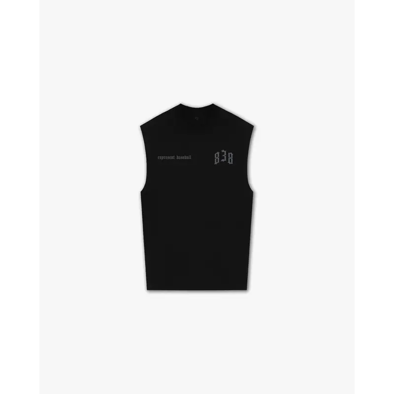 THE (838) VANQUISH BASEBALL PRO-ERA COMPRESSION CUTOFF