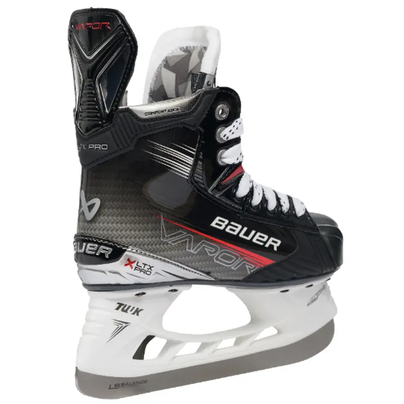 2023 Bauer Vapor XLTX Pro Hockey Skates - Senior