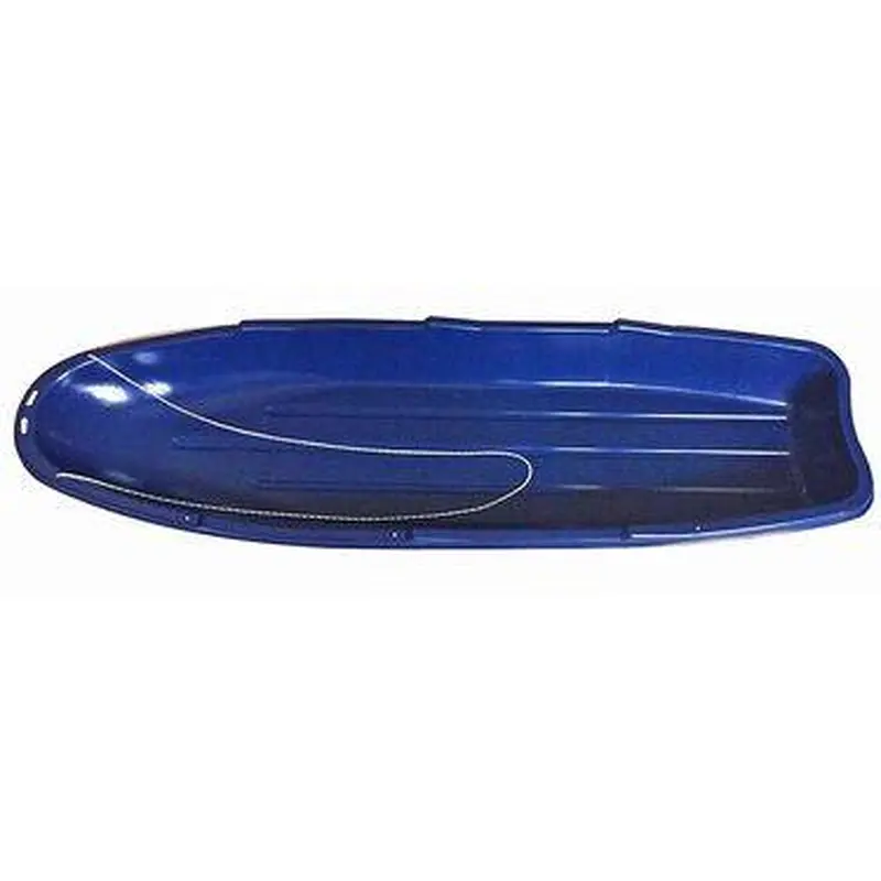 New Paricon Winter Trek 66" Sled