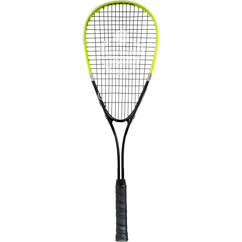 COSCO Aggression 99 Squash Racket | KIBI Sports