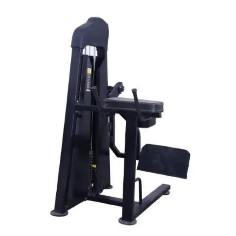 Vicky Glute Developer (Series 2) | KIBI Sports