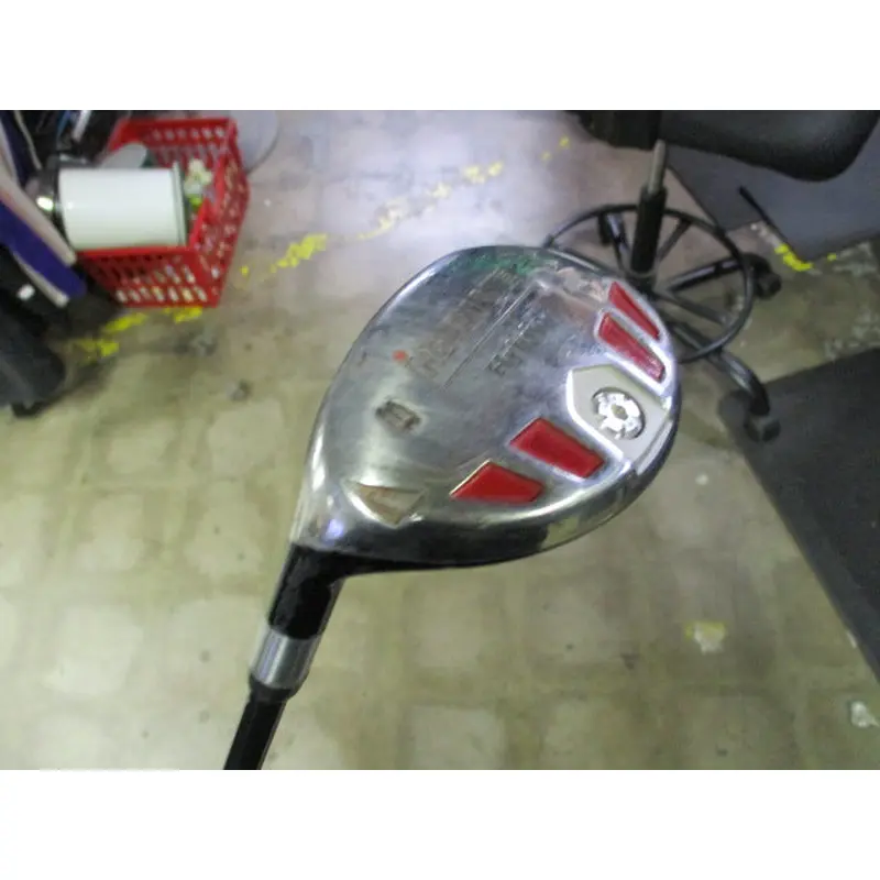 Used iDrive 8 Hybrid 34 Deg Ladies - LH