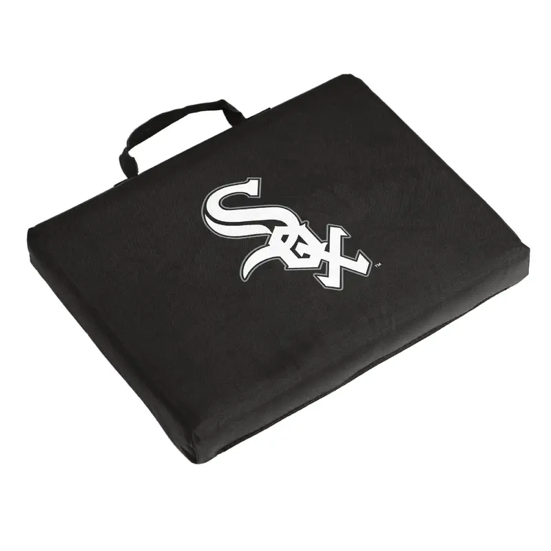 Chicago White Sox Bleacher Cushion