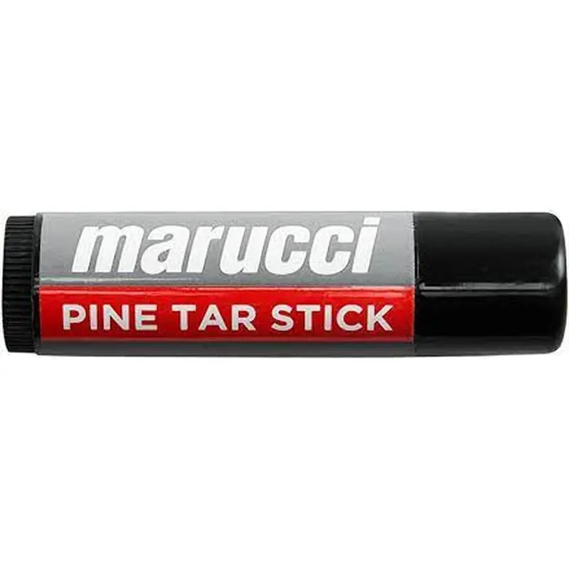 New Marucci Pine Tar Stick
