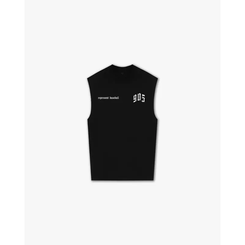 THE (905) VANQUISH BASEBALL PRO-ERA COMPRESSION CUTOFF