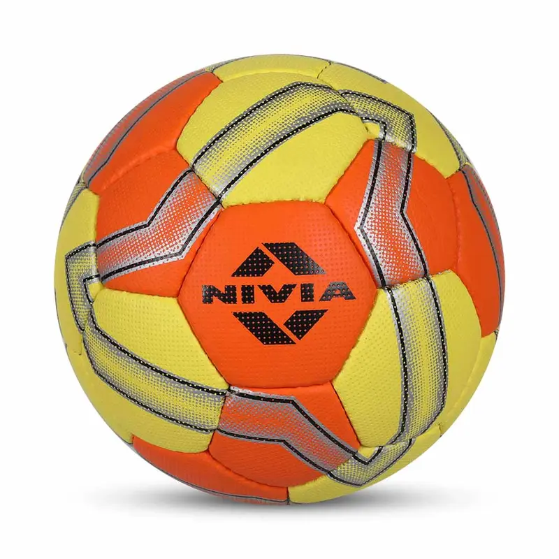 Grip Handball Men | Kibi Sports
