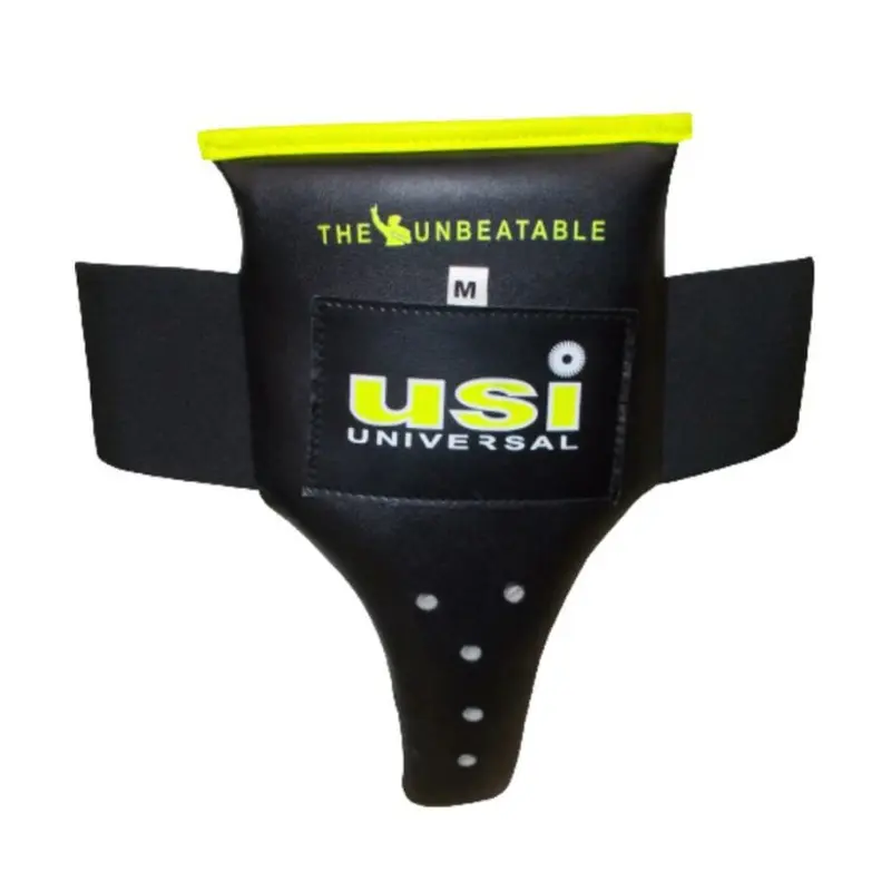 Ladies Groin Guard  629LPU USI | Kibi Sports