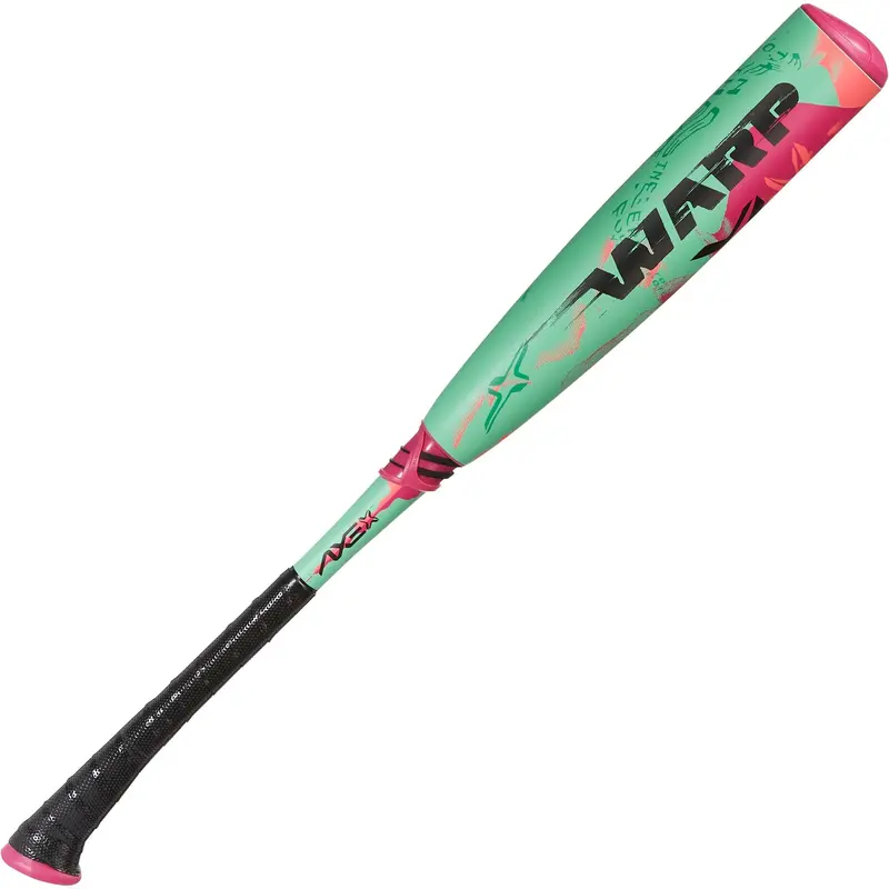2025 Axe WARP USSSA Baseball Bat -10 | Axe Handle