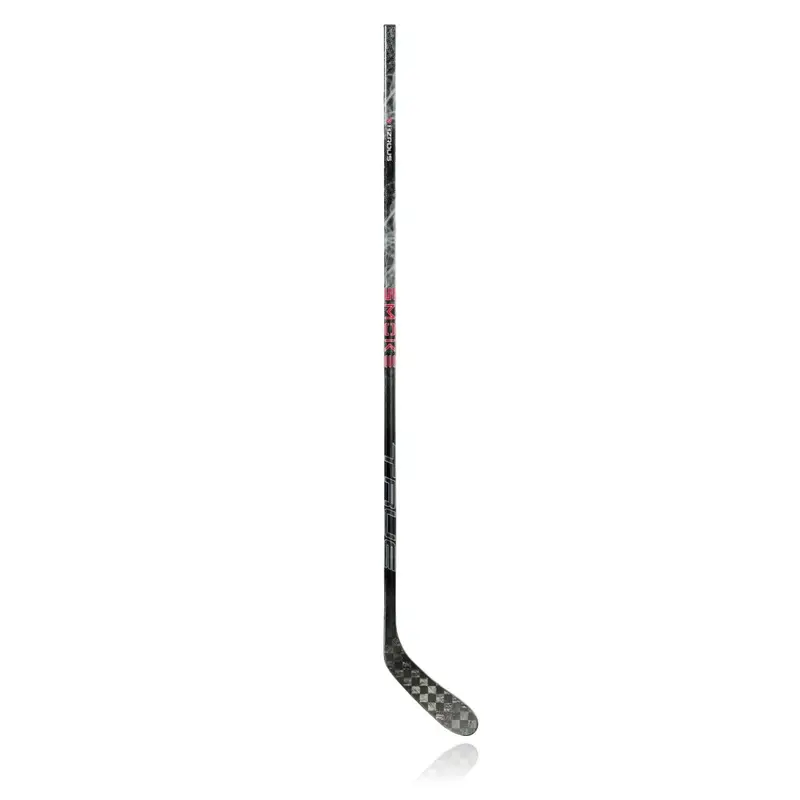 2025 True HZRDUS Smoke Hockey Stick - Senior