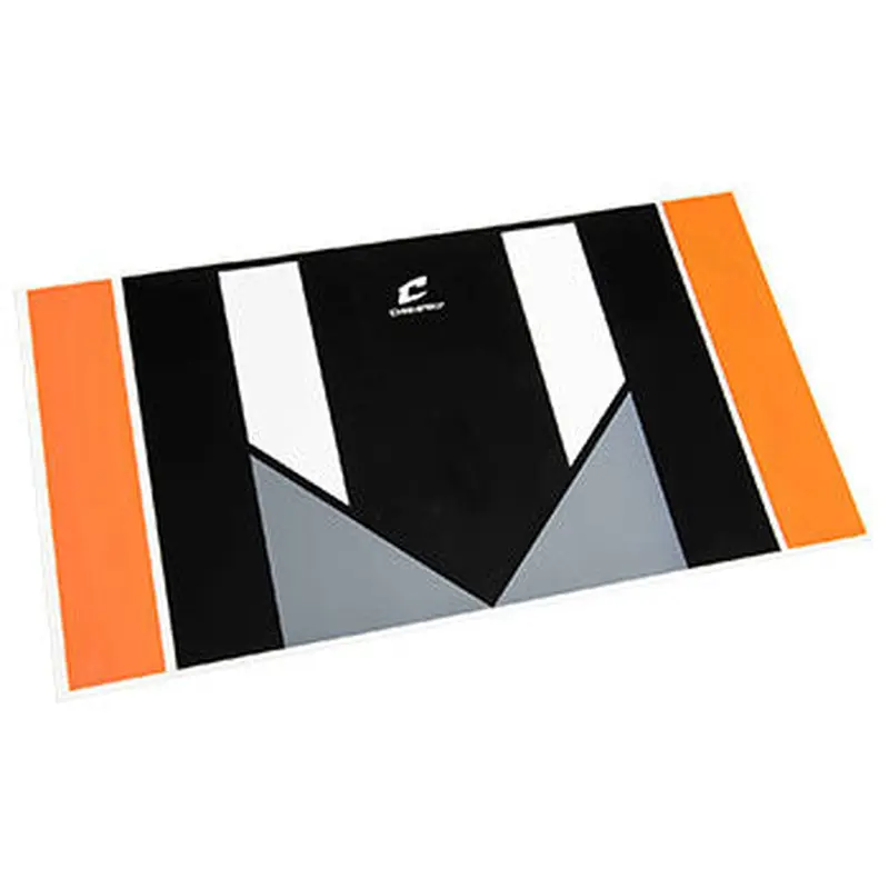 New Champro Zone Training Home Plate Extension 28.5" x 17.5"