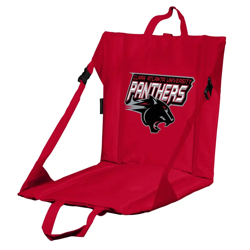 Clark Atlanta Stadium Seat
