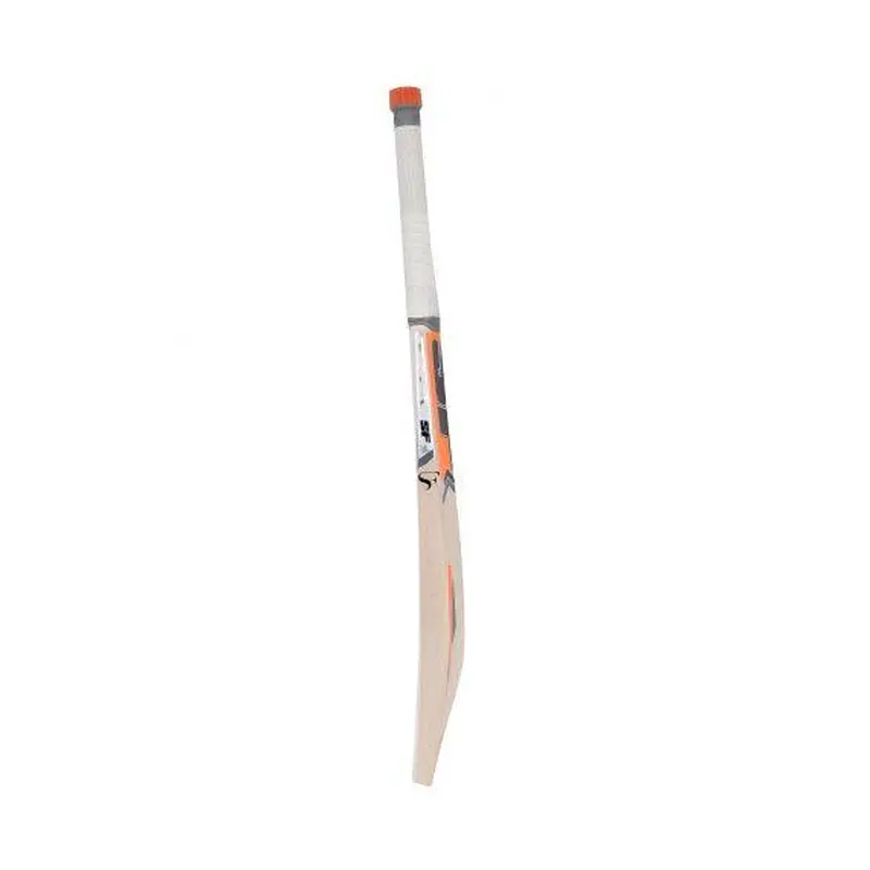 SF Jumbo 500 cricket bat | KIBI SPORTS