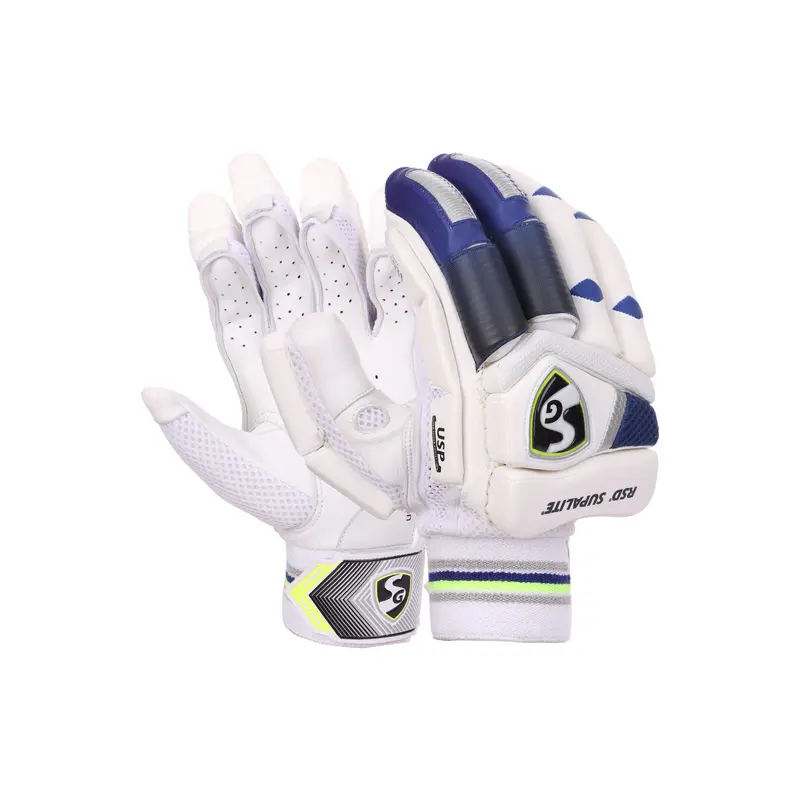 SG RSD SupaliteBatting Gloves - KIBI SPORTS